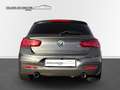 BMW 140 5T Special Edition*Ser-Pkt*Schiebed.*Cam Gris - thumbnail 5