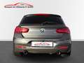 BMW 140 5T Special Edition*Ser-Pkt*Schiebed.*Cam Grau - thumbnail 5
