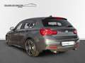 BMW 140 5T Special Edition*Ser-Pkt*Schiebed.*Cam Gris - thumbnail 6