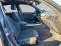 BMW 140 5T Special Edition*Ser-Pkt*Schiebed.*Cam Grau - thumbnail 9