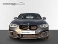 BMW 140 5T Special Edition*Ser-Pkt*Schiebed.*Cam Gris - thumbnail 2