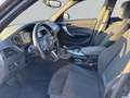 BMW 140 5T Special Edition*Ser-Pkt*Schiebed.*Cam Grau - thumbnail 7