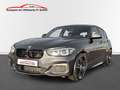 BMW 140 5T Special Edition*Ser-Pkt*Schiebed.*Cam Grau - thumbnail 3