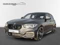 BMW 140 5T Special Edition*Ser-Pkt*Schiebed.*Cam Gris - thumbnail 3