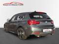 BMW 140 5T Special Edition*Ser-Pkt*Schiebed.*Cam Grau - thumbnail 6