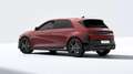 Hyundai IONIQ 5 N Line 84 kWh Automatik*515km*800V*MATRIX LED*SOFO Rot - thumbnail 5