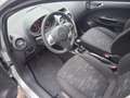 Opel Corsa Corsa 1,4 Cool Silber - thumbnail 6