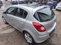 Opel Corsa Corsa 1,4 Cool Silber - thumbnail 5