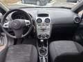 Opel Corsa Corsa 1,4 Cool Silber - thumbnail 8