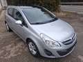 Opel Corsa Corsa 1,4 Cool Silber - thumbnail 3