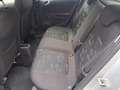 Opel Corsa Corsa 1,4 Cool Silber - thumbnail 9
