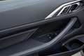 BMW 430 430iA Coupé M Sport Zwart - thumbnail 25