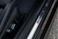 BMW 430 430iA Coupé M Sport Zwart - thumbnail 29