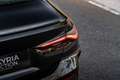 BMW 430 430iA Coupé M Sport Zwart - thumbnail 18
