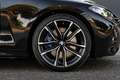 BMW 430 430iA Coupé M Sport Zwart - thumbnail 11
