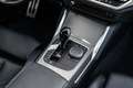 BMW 430 430iA Coupé M Sport Zwart - thumbnail 24