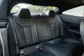 BMW 430 430iA Coupé M Sport Zwart - thumbnail 35