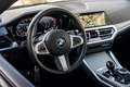 BMW 430 430iA Coupé M Sport Zwart - thumbnail 20
