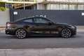 BMW 430 430iA Coupé M Sport Zwart - thumbnail 9