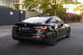 BMW 430 430iA Coupé M Sport Zwart - thumbnail 14