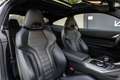 BMW 430 430iA Coupé M Sport Zwart - thumbnail 30