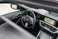 BMW 430 430iA Coupé M Sport Zwart - thumbnail 28