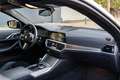 BMW 430 430iA Coupé M Sport Zwart - thumbnail 27