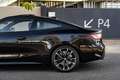 BMW 430 430iA Coupé M Sport Zwart - thumbnail 7