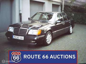 230E