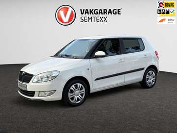1.2 TSI Ambition | Automaat | Airco | PDC Achter |