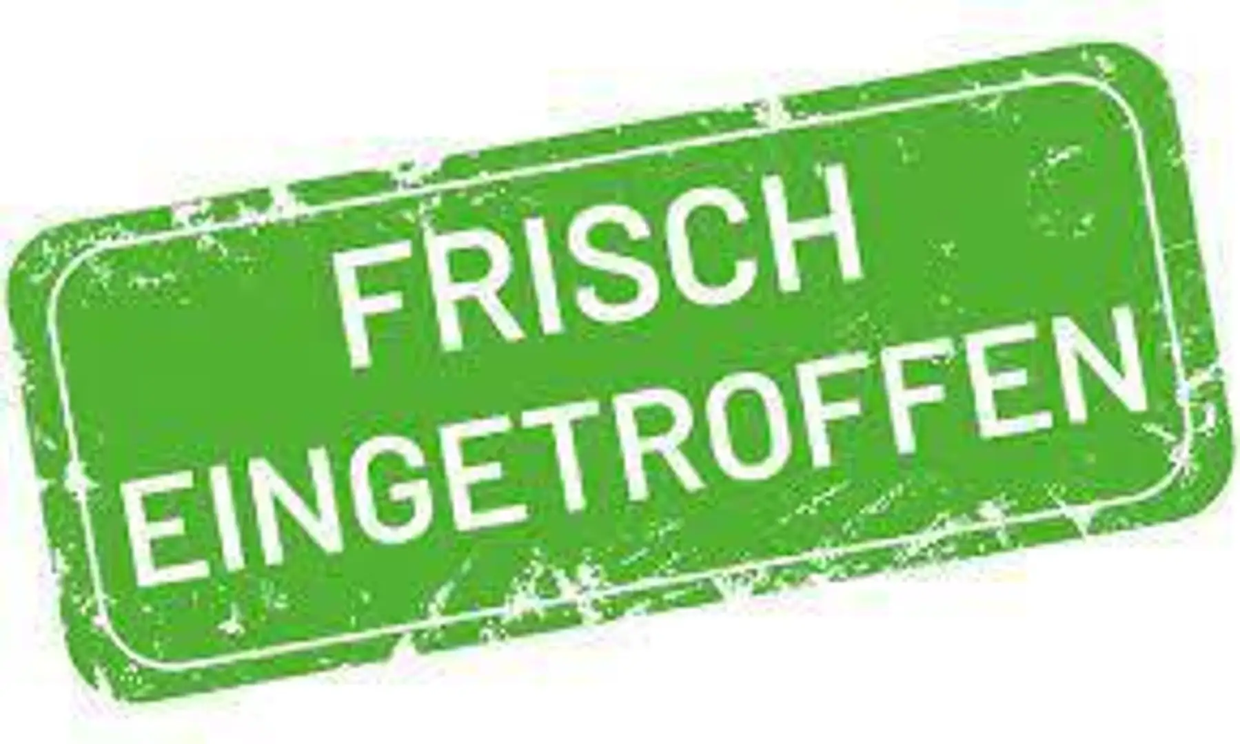 Fiat 500 Dolcevita Glasdach 8-Fach bereift Navi Leder Rot - 1