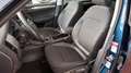 Skoda Kodiaq 2.0 TDI 110KW EXECUTIVE DSG *PREZZO REALE* Bleu - thumbnail 12