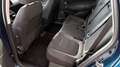 Skoda Kodiaq 2.0 TDI 110KW EXECUTIVE DSG *PREZZO REALE* Bleu - thumbnail 24