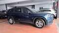 Skoda Kodiaq 2.0 TDI 110KW EXECUTIVE DSG *PREZZO REALE* Bleu - thumbnail 8