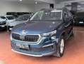 Skoda Kodiaq 2.0 TDI 110KW EXECUTIVE DSG *PREZZO REALE* Bleu - thumbnail 1