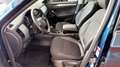 Skoda Kodiaq 2.0 TDI 110KW EXECUTIVE DSG *PREZZO REALE* Bleu - thumbnail 13