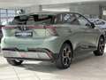 MG MG4 MG4 435PS Xpower AWD 64kWh 360°*ACC*STHZ* Grün - thumbnail 3