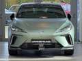 MG MG4 MG4 435PS Xpower AWD 64kWh 360°*ACC*STHZ* Grün - thumbnail 9