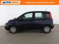 Fiat Panda 1.2 Easy Azul - thumbnail 3