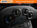 Fiat Panda 1.2 Easy Azul - thumbnail 22
