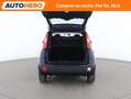 Fiat Panda 1.2 Easy Azul - thumbnail 17