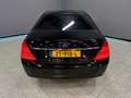 Mercedes-Benz S 500 Camera|Trekhaak|Pano Negro - thumbnail 6