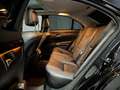 Mercedes-Benz S 500 Camera|Trekhaak|Pano Negro - thumbnail 19