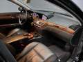 Mercedes-Benz S 500 Camera|Trekhaak|Pano Schwarz - thumbnail 3