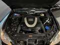 Mercedes-Benz S 500 Camera|Trekhaak|Pano Negro - thumbnail 22