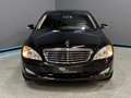 Mercedes-Benz S 500 Camera|Trekhaak|Pano Schwarz - thumbnail 4