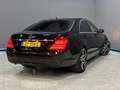 Mercedes-Benz S 500 Camera|Trekhaak|Pano Negro - thumbnail 2