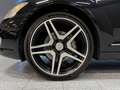 Mercedes-Benz S 500 Camera|Trekhaak|Pano Negro - thumbnail 7