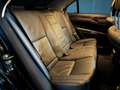 Mercedes-Benz S 500 Camera|Trekhaak|Pano Negro - thumbnail 17