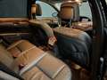 Mercedes-Benz S 500 Camera|Trekhaak|Pano Negro - thumbnail 20